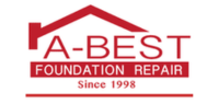 A Best Foundation Repair, LLC